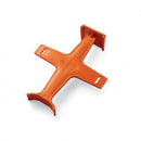 KTM Fork Support - Banner Rec