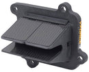 KTM V-Force Reed Valve Assembly - Banner Rec