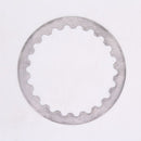 KTM Steel Disc - Banner Rec