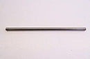 KTM Push Rod - Banner Rec