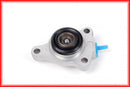 KTM CPL.Output Cylinder - Banner Rec