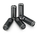 KTM Clutch Spring - Banner Rec