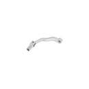KTM Shift Lever - Banner Rec