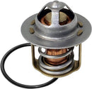 KTM Thermostat - Powersports Gear Dealer & Accessories | Banner Rec Online Shop