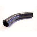 KTM Preformed Hose - Banner Rec