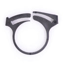 Sea-Doo Hose Clamp - Powersports Gear Dealer & Accessories | Banner Rec Online Shop