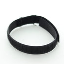 BRP Velcro Strip - Powersports Gear Dealer & Accessories | Banner Rec Online Shop