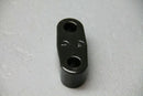 Ski-Doo Steering Support - Powersports Gear Dealer & Accessories | Banner Rec Online Shop