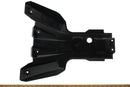 Kawasaki Front Skid Guard - Banner Rec