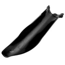 Kawasaki LH Fork Guard - Banner Rec