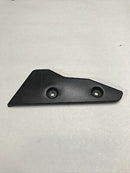 Kawasaki Step Stay Guard - Banner Rec