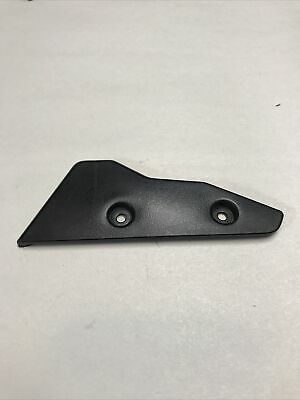 Kawasaki Step Stay Guard - Banner Rec