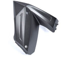 Kawasaki LH Cowling - Banner Rec