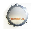 KTM Outside Clutch Cover - Banner Rec