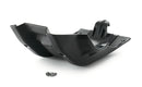 KTM Skid Plate - Banner Rec