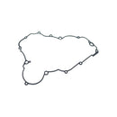 KTM Inside Clutch Cover Gasket - Banner Rec