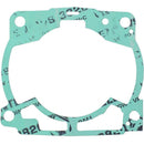 KTM Cylinder Base Gasket - Banner Rec