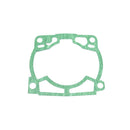 KTM Cylinder Base Gasket - Banner Rec