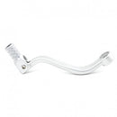 KTM Shifting Lever - Banner Rec