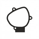 KTM Control Right Gasket Cover - Banner Rec