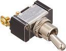 Gregg Distributors Cole Hersee Toggle Switch - Banner Rec