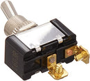Gregg Distributors Cole Hersee Toggle Switch - Banner Rec