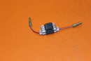 Yamaha Fuse Holder Assembly - Banner Rec