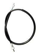 Yamaha Speedometer Cable - Banner Rec