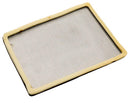 Yamaha Air Filter - Banner Rec