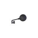 Kawasaki LH Mirror Assembly - Banner Rec