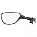 Kawasaki LH Mirror - Banner Rec