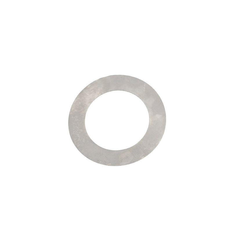 KTM Thrust Washer - Banner Rec