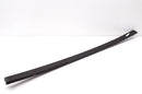 BRP Glissiere - Powersports Gear Dealer & Accessories | Banner Rec Online Shop