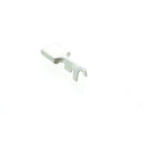 BRP Female Terminal - Powersports Gear Dealer & Accessories | Banner Rec Online Shop