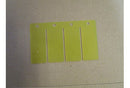 KTM Reed Valve - Banner Rec
