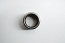 KTM Needle Bearing - Banner Rec