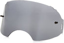 Oakley Airbrake Lens - Banner Rec
