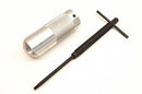 Kawasaki Piston Pin Puller - Banner Rec