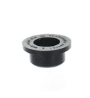 Ski-Doo Insulating Ring - Powersports Gear Dealer & Accessories | Banner Rec Online Shop