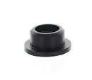 Ski-Doo Insulating Ring - Powersports Gear Dealer & Accessories | Banner Rec Online Shop