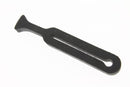 BRP Windshield Latch - Powersports Gear Dealer & Accessories | Banner Rec Online Shop