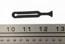 BRP Windshield Latch - Powersports Gear Dealer & Accessories | Banner Rec Online Shop