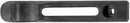 BRP Latch - Powersports Gear Dealer & Accessories | Banner Rec Online Shop