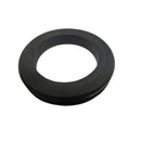 Ski-Doo Exhaust Grommet - Powersports Gear Dealer & Accessories | Banner Rec Online Shop