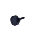 BRP Rubber Stopper - Powersports Gear Dealer & Accessories | Banner Rec Online Shop