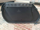 Kawasaki RH Assy Bag - Banner Rec