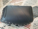 Kawasaki RH Assy Bag - Banner Rec