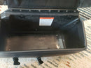 Kawasaki RH Assy Bag - Banner Rec