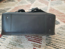 Kawasaki RH Assy Bag - Banner Rec