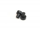 Ski-Doo Rubber Bumper - Powersports Gear Dealer & Accessories | Banner Rec Online Shop